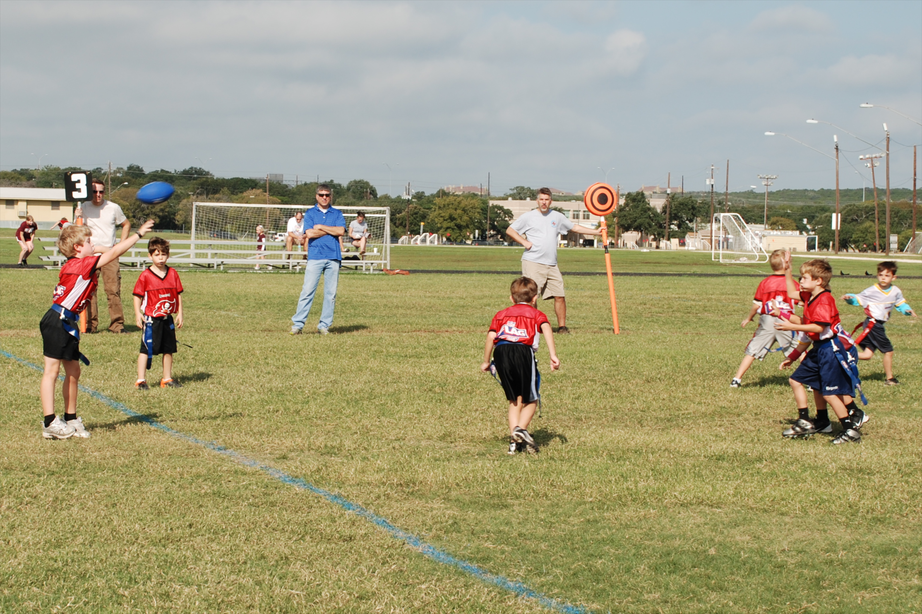2012-10-20 57 Ian Football.jpg